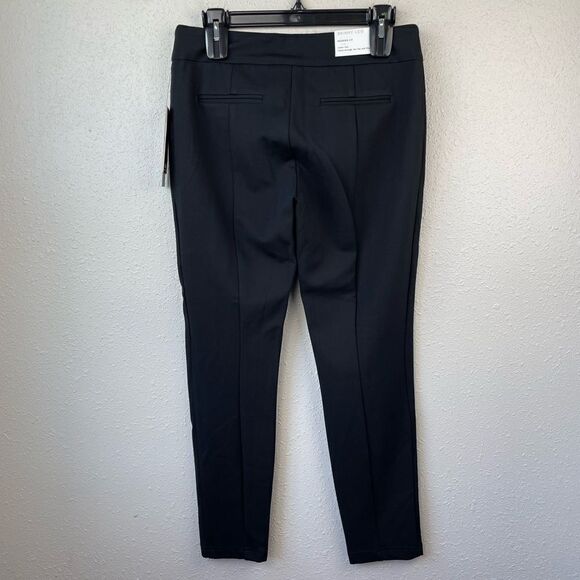 NWT Dalia Modern Fit Skinny Leg Pants Size 8 - Picture 5 of 8